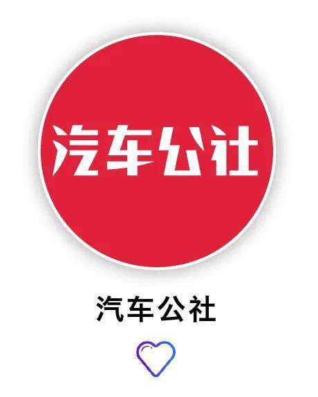 ubuntu14 apt get 源_ubuntu14 apt get 源_ubuntu14 apt get 源