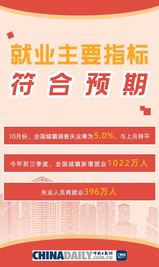 ubuntu14 apt get 源_ubuntu14 apt get 源_ubuntu14 apt get 源