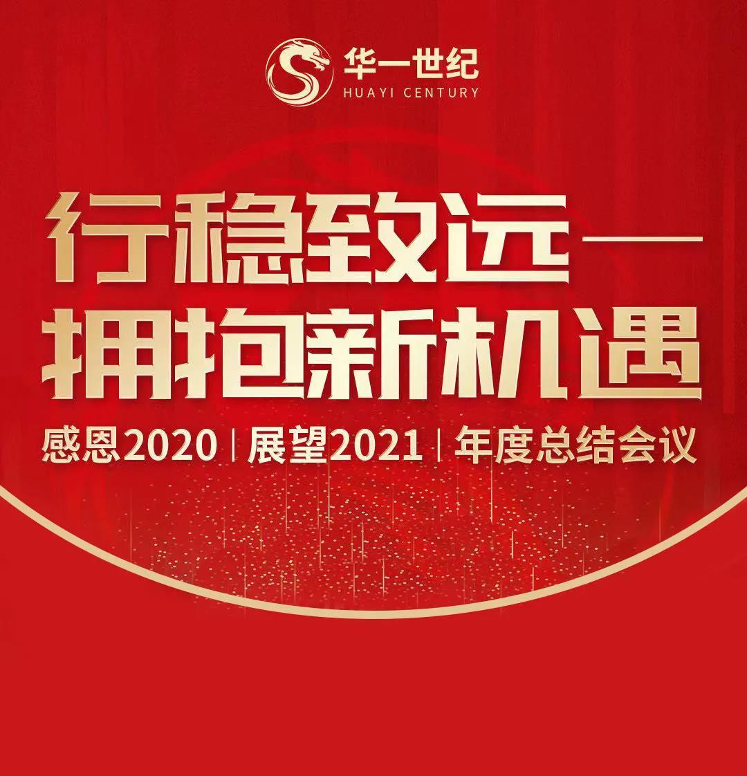 ubuntu14 apt get 源_ubuntu14 apt get 源_ubuntu14 apt get 源