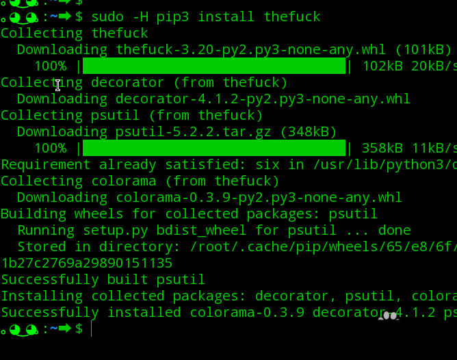 rclocal.service_rclocal.service_rclocal.service