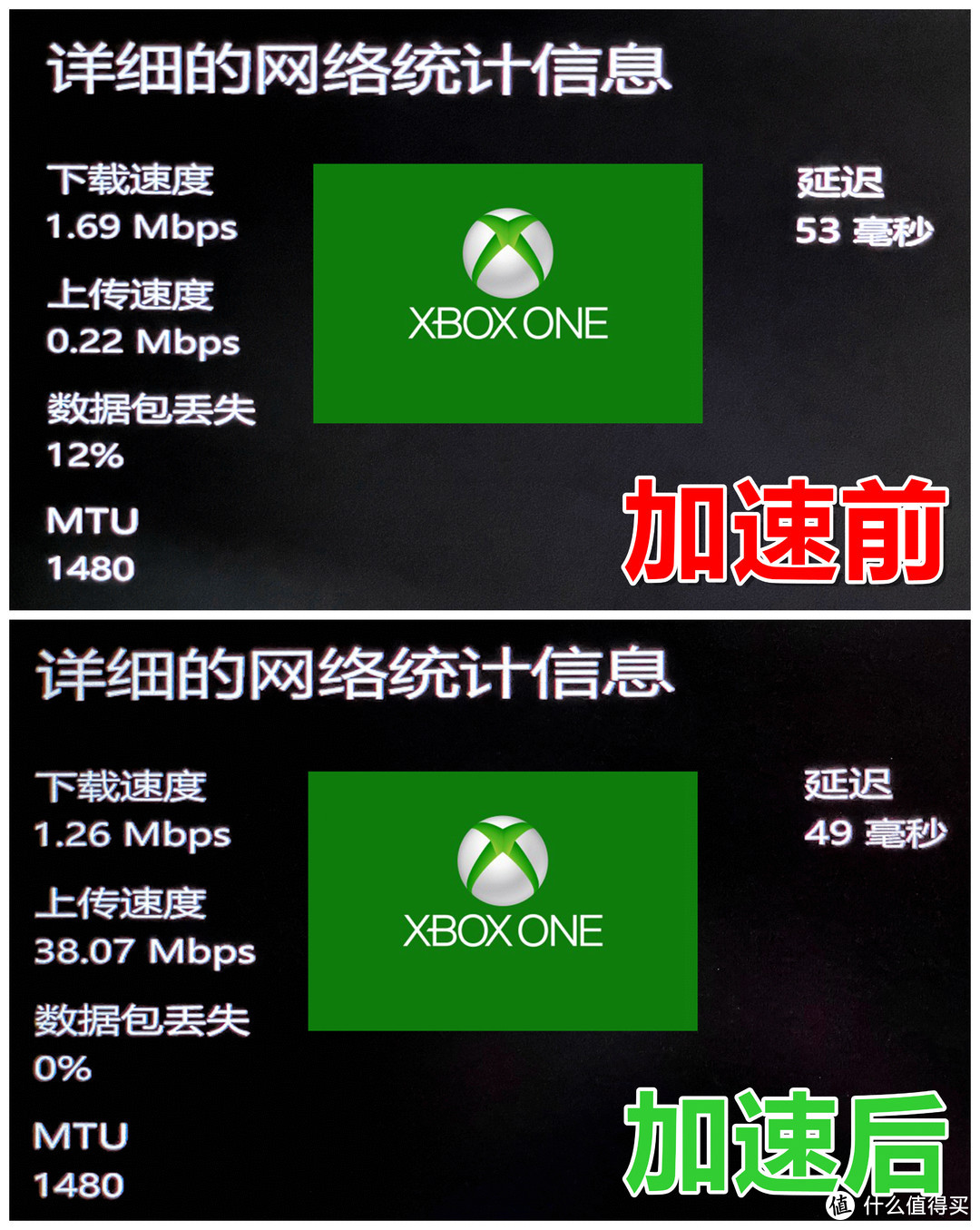 win8 ghost系统下载_win8 ghost系统下载_win8 ghost系统下载