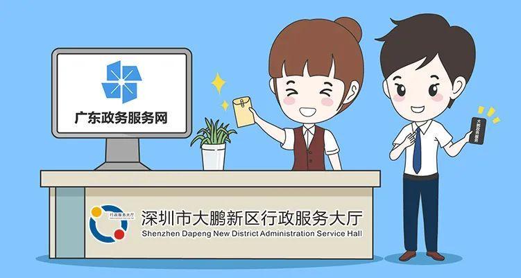 www.sysb.gov.cn_www.sysb.gov.cn_www.sysb.gov.cn