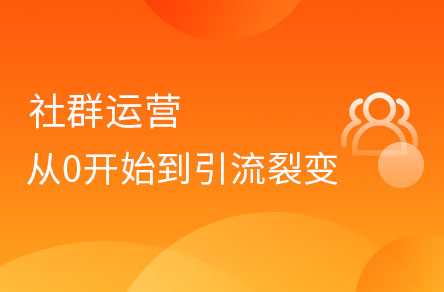 maya教程 百度云盘_maya教程百度网盘_maya2018教程百度网盘