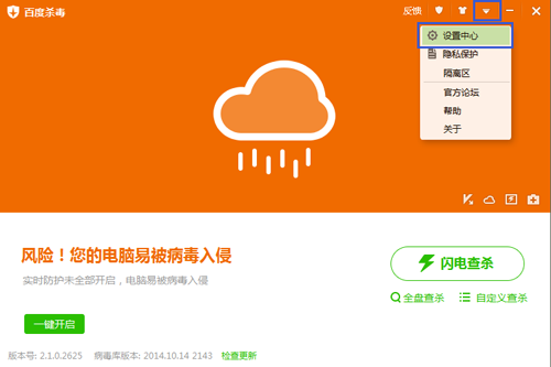 maya教程 百度云盘_maya教程百度网盘_maya2018教程百度网盘