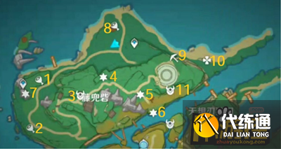 密钥是什么意思_密钥延期到底谁说了算_access2024密钥
