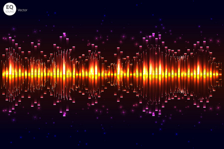 acceso音乐术语_accel音乐术语_accel音乐术语什么含义