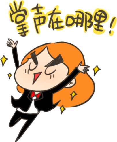 搜索微信id搜不到人_微信id搜索_搜索微信id能加好友吗
