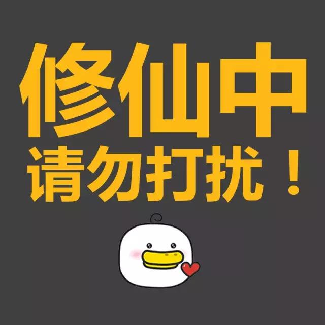 搜索微信id能加好友吗_微信id搜索_搜索微信id搜不到人