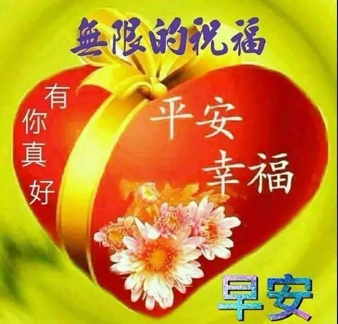 微信id搜索_搜索微信id搜不到人_搜索微信id能加好友吗