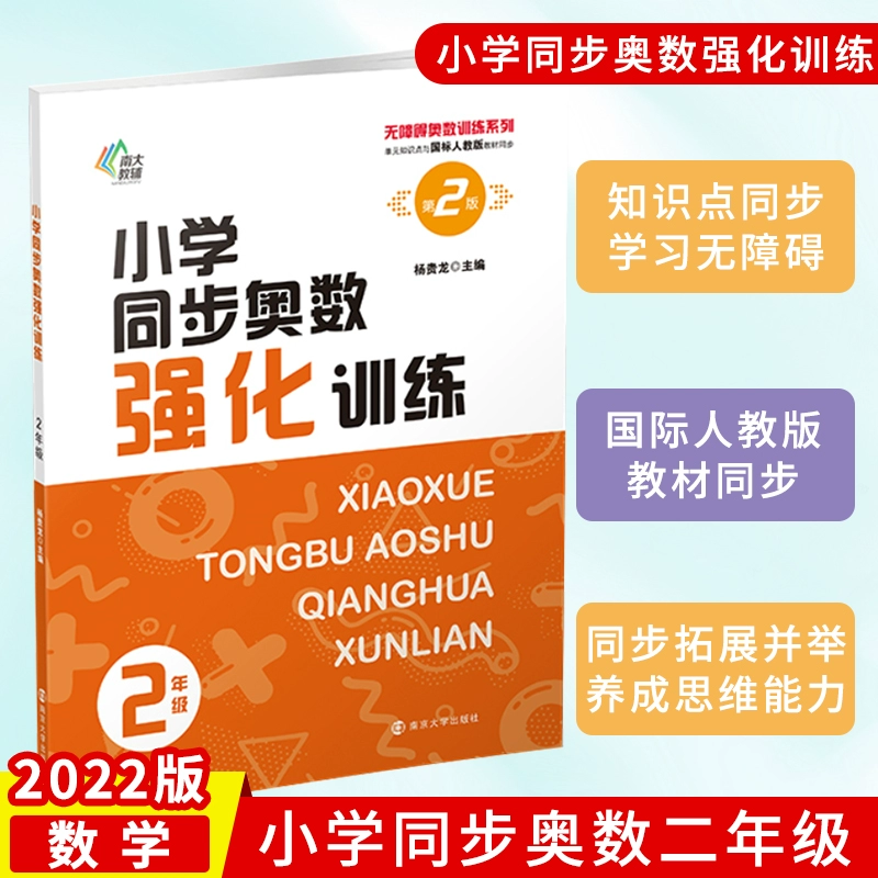 final cut pro7序列号_序列号查询苹果官网_序列号查询苹果