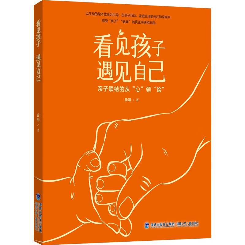 final cut pro7序列号_序列号查询苹果官网_序列号查询苹果