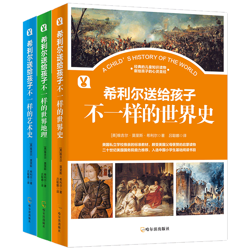 final cut pro7序列号_序列号查询苹果_序列号查询苹果官网