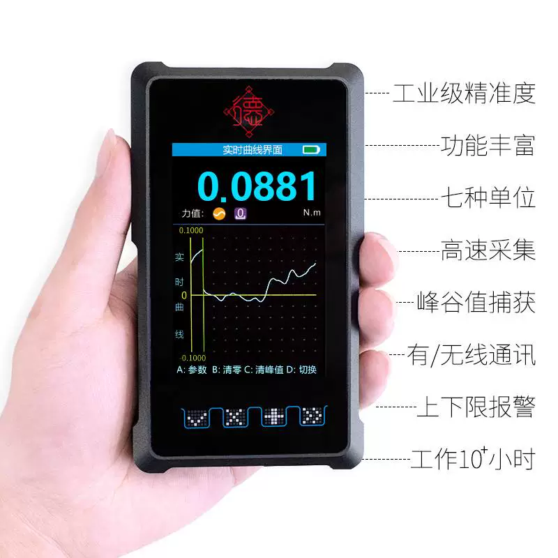 android获取当前位置_android获取屏幕方向_android 获取手机方向