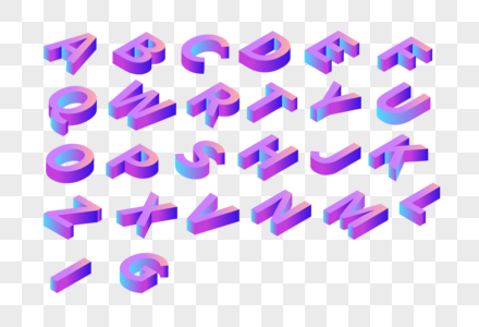 jqkaitisj是什么字体_jqkaitisj是什么字体_jqkaitisj是什么字体