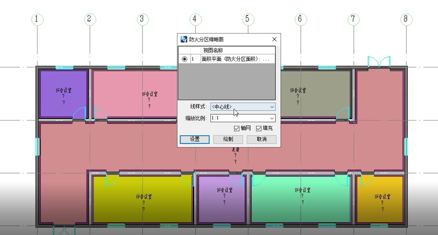 qt slider怎么用_qt slider怎么用_qt slider怎么用
