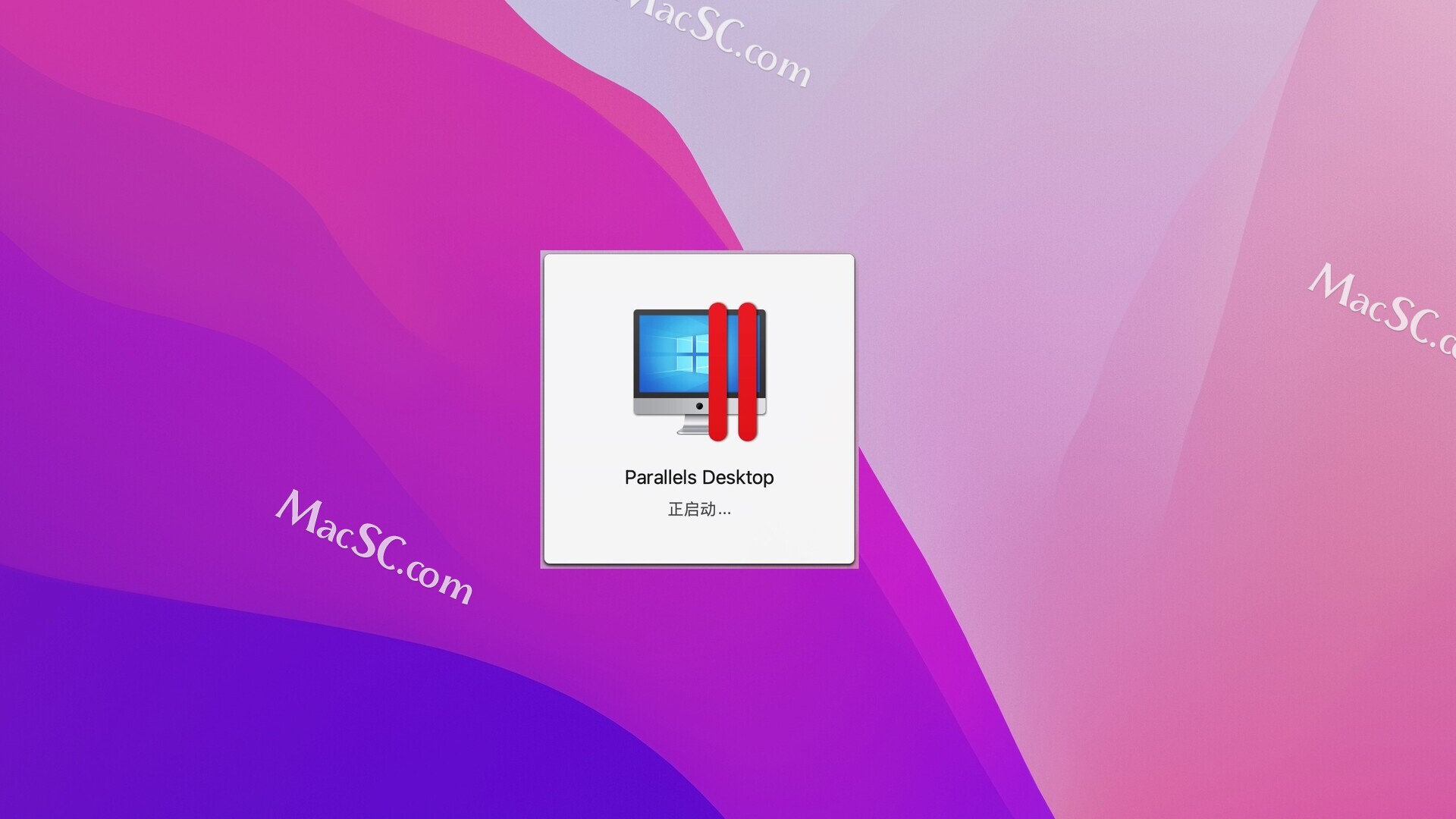 win7双击exe没反应_win7双击exe没反应_win7双击程序没反应