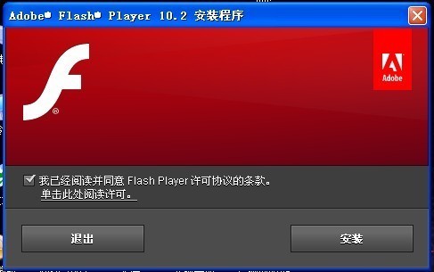 sreng版本过期_版本过期了怎么办_过期版本是什么意思