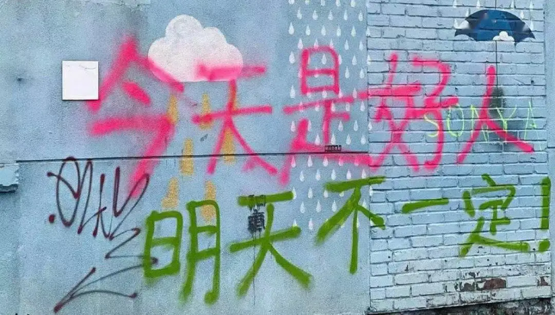 综合布线预算表_综合布线系统预算_综合布线预算软件