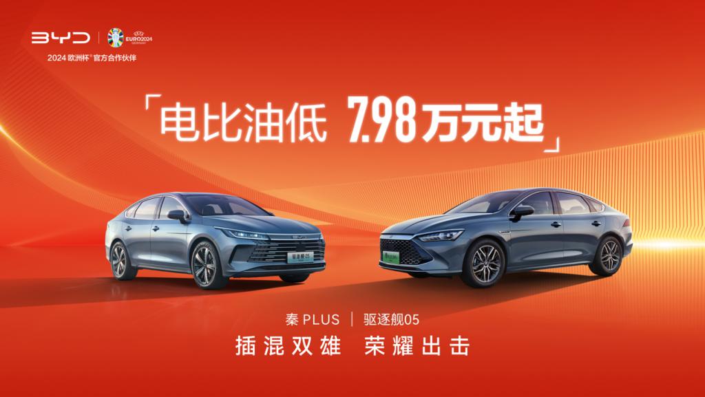 原版系统gho_原版系统官网_原版系统安装详细步骤