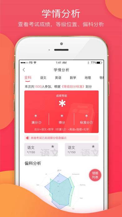 查成绩时身份证号不正确_四级身份证查成绩_输入身份证查成绩