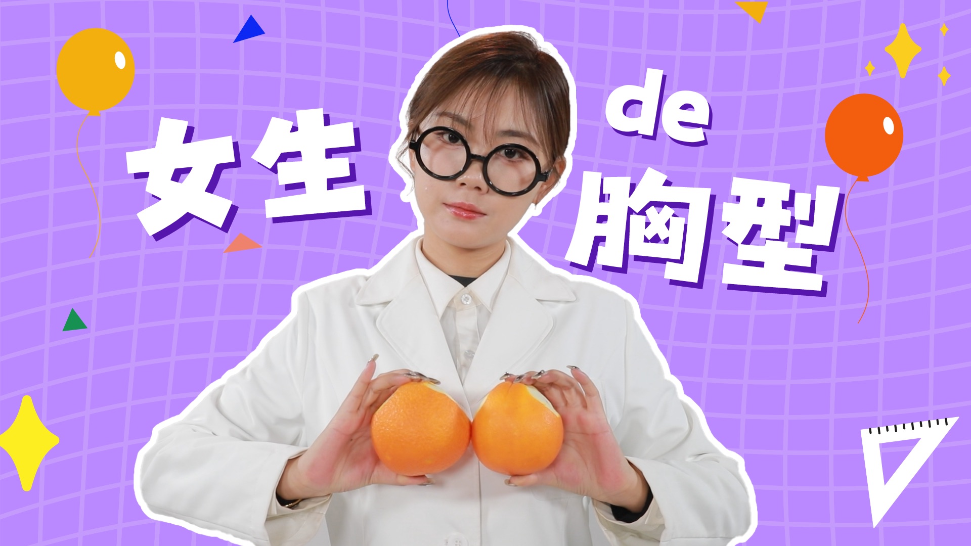 token钱包怎么观察别人的钱包,token钱包怎么观察别人的钱包信息
