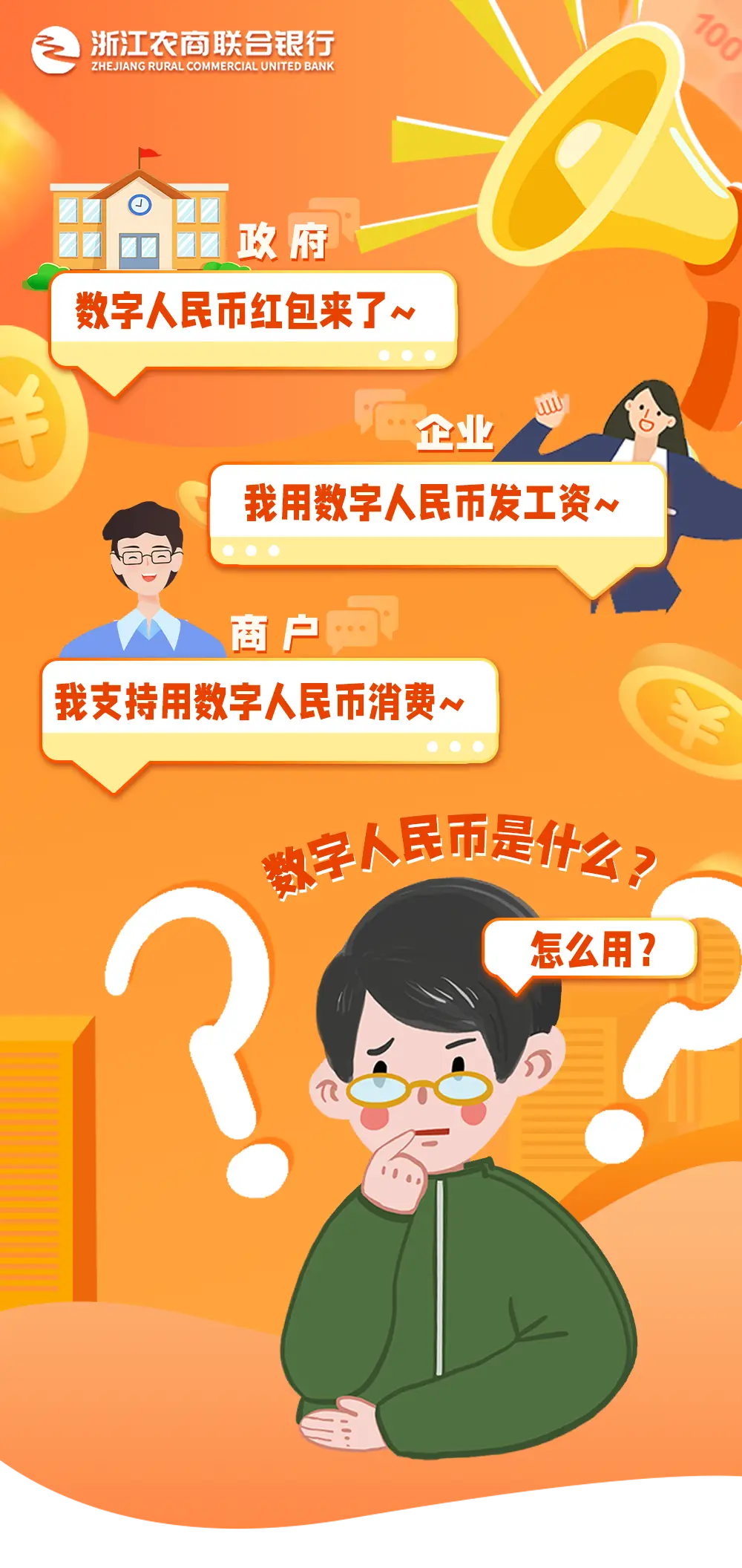 imtoken钱包转币安_钱包转币一定要手续费吗_钱包币怎么转到交易所