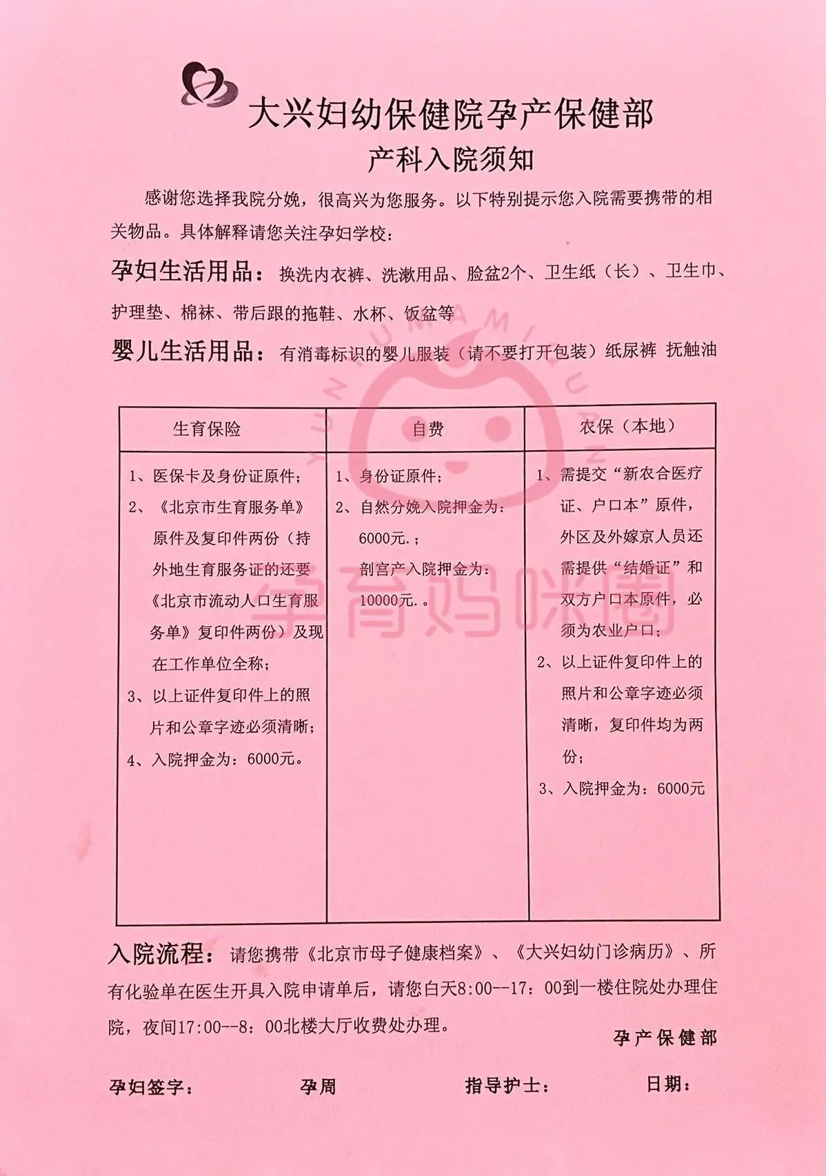 少儿医保门诊_少儿医保门诊报销比例_少儿医保门诊起付线