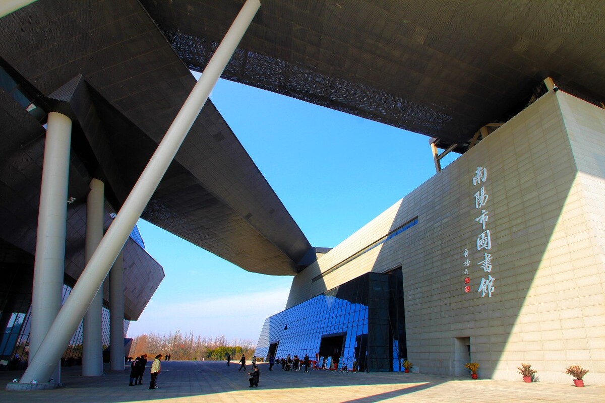 张家口身份证编号_张家口市身份证号_姓名身份证号码张家口