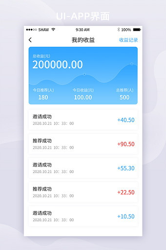 去中兴化的虚拟币钱包，去中兴化的虚拟币钱包图片