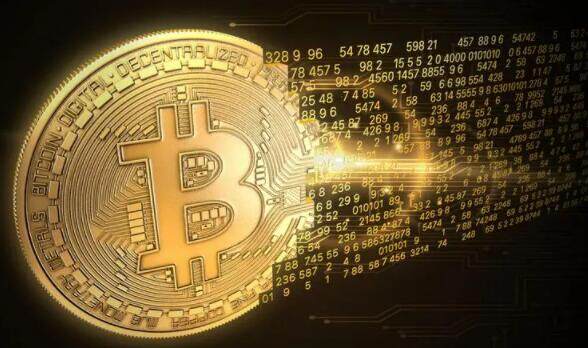 钱包官网下载app最新版本_钱包官网下载地址_im钱包官网 token.im