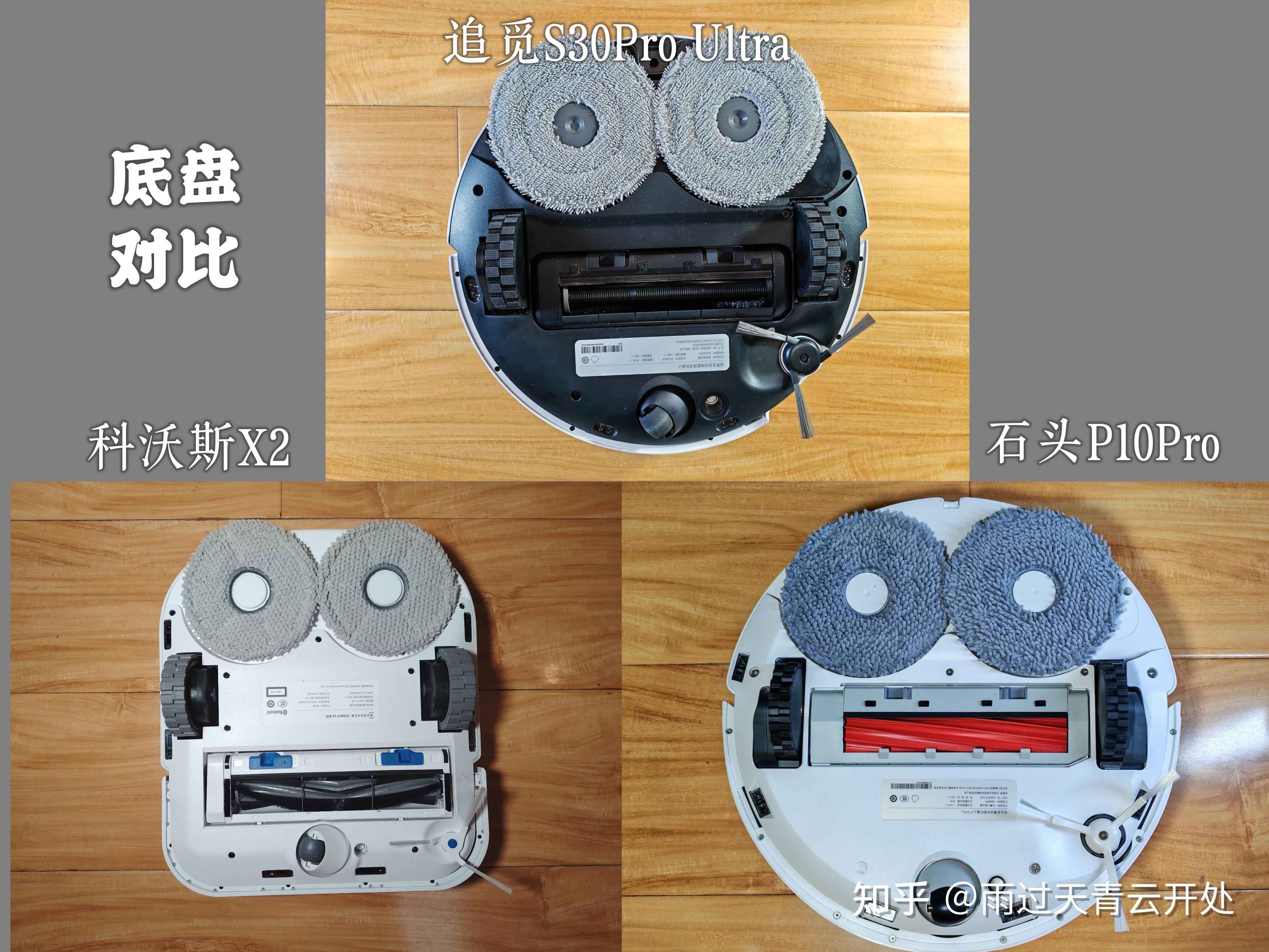 c盘清理系统更新文件_c盘清理系统文件会怎么样_win8系统c盘清理