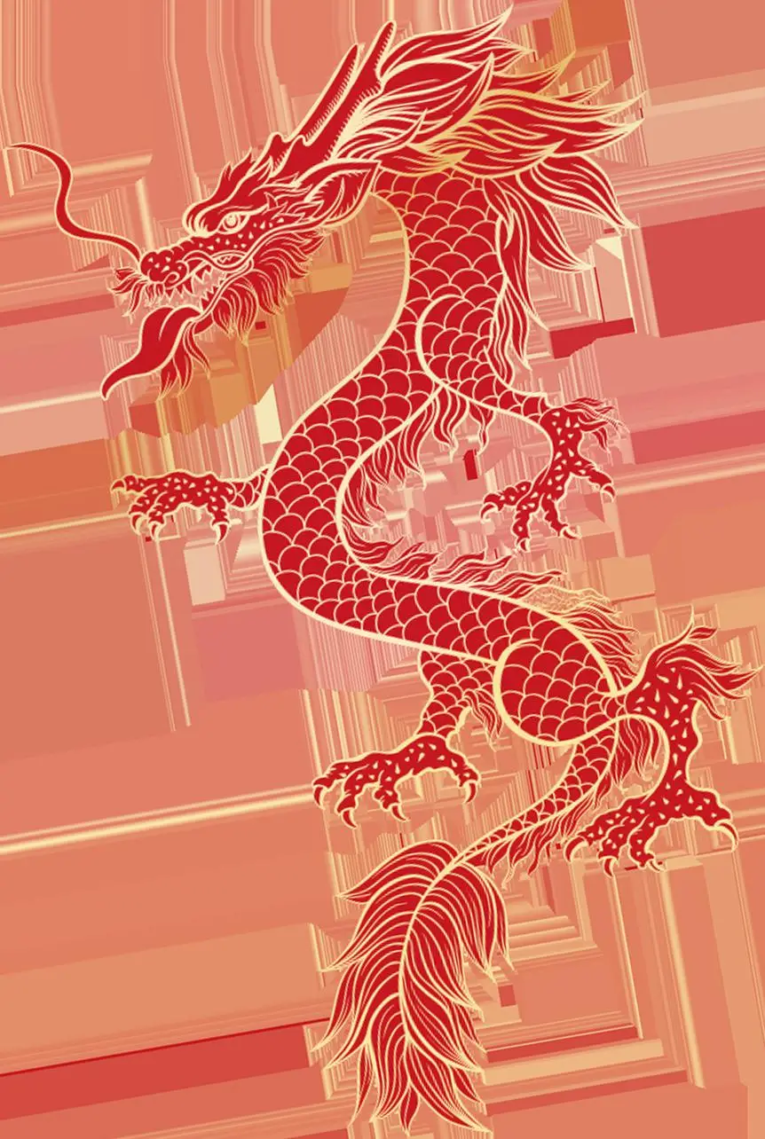 imtoken国际版怎么样_imtoken国际版官网下载_imtoken国内版