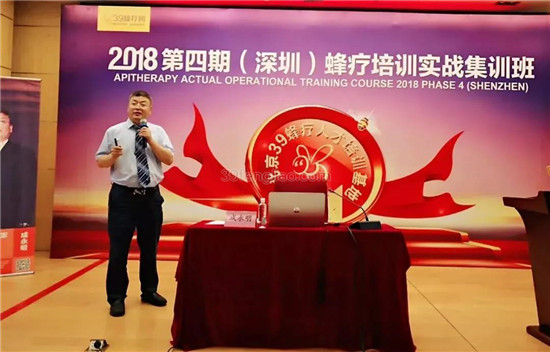 慧学云提分王下载安装_慧学云智能提分王下载_慧学云提分王下载最新版本