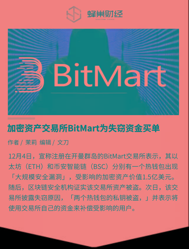 tp钱包bch-tp钱包总资产突然多了