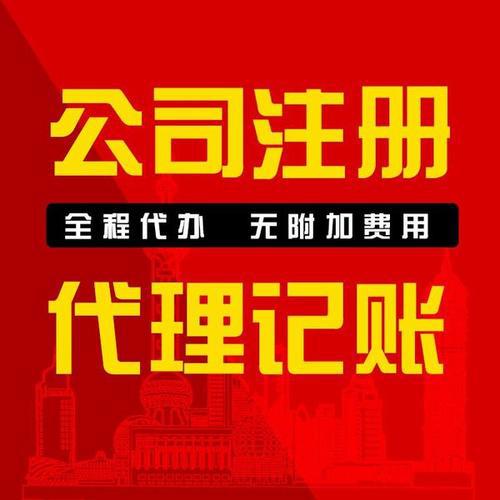 账号退出怎么恢复_如何退出imtoken账号_账号退出登录