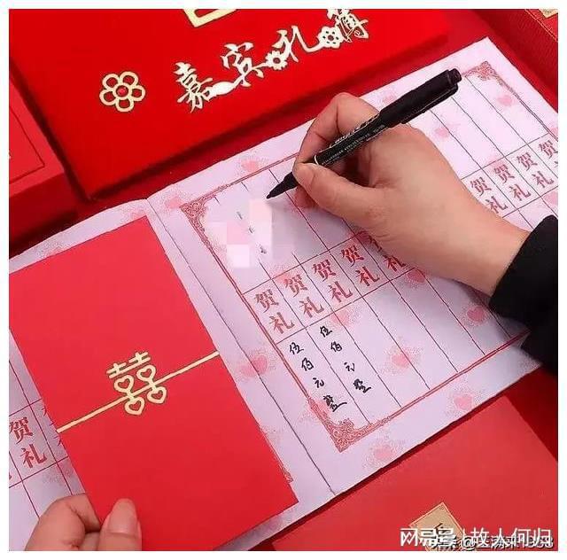 imtoken钱包地址会变吗_钱包地址会被追踪吗_钱包地址转错了怎么办