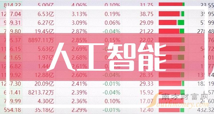 微软发布会2024_微软发布会2024发布会时间_微软发布会2024手机