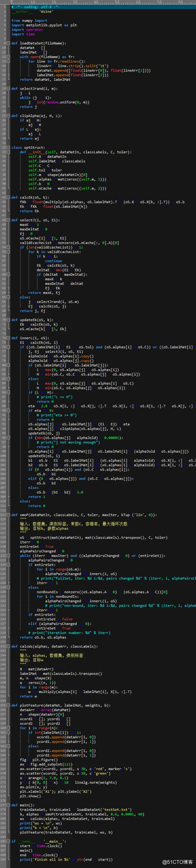 win32应用程序下载_应用程序下载后在桌面找不到_应用程序下载APP