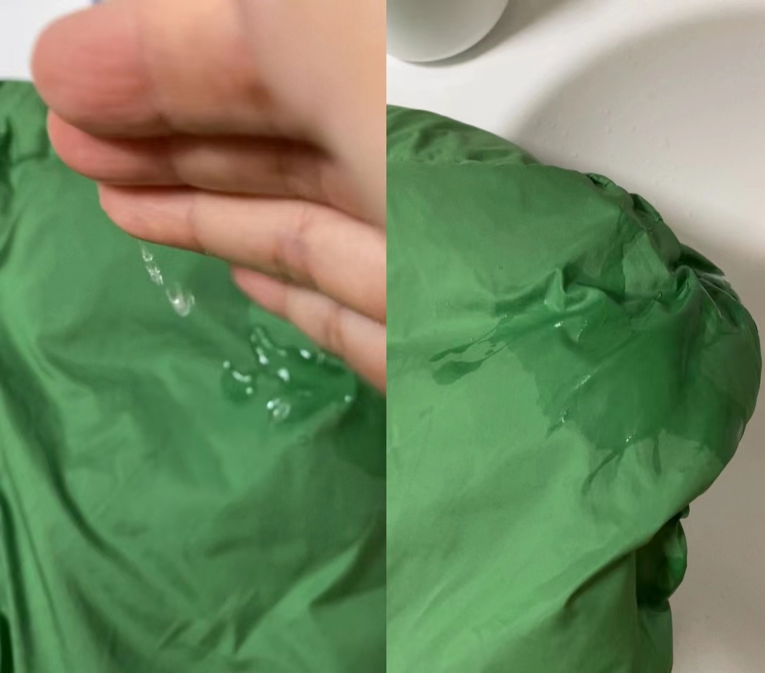 买到u盘缩水办法是什么_u盘缩水后怎样修复_买到缩水u盘怎么办