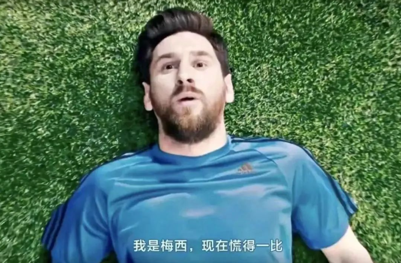 买到u盘缩水办法是什么_买到缩水u盘怎么办_u盘缩水后怎样修复