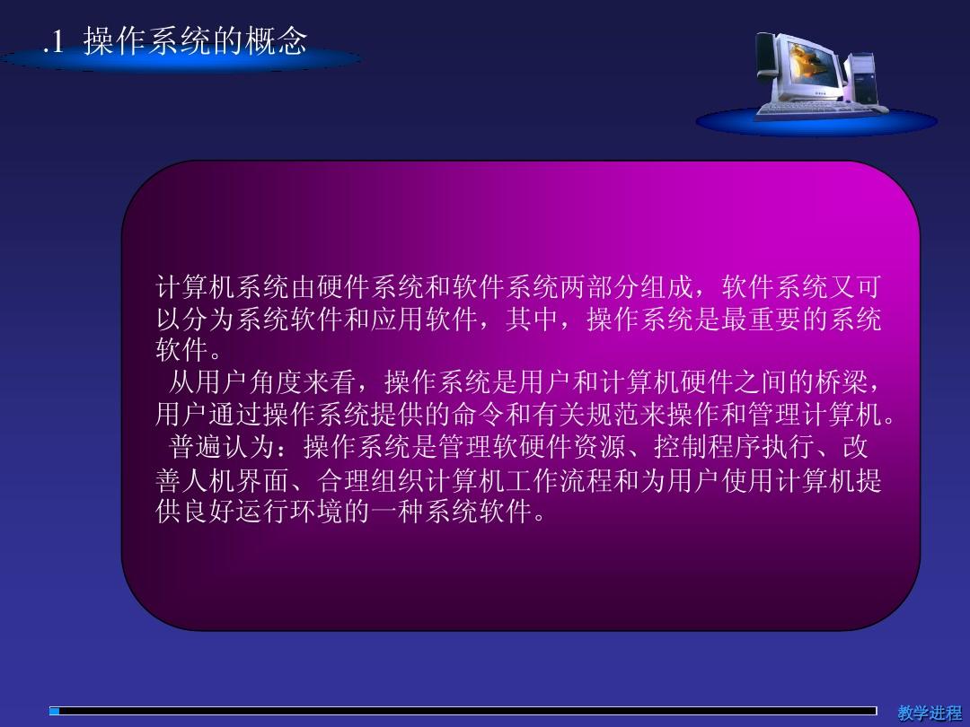 计算机系统包含什么_包含计算机系统的电脑_包含计算机系统的软件