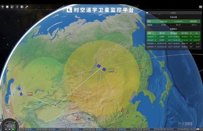 gps定位精度计算公式_gps定位精度_gps定位仪精度