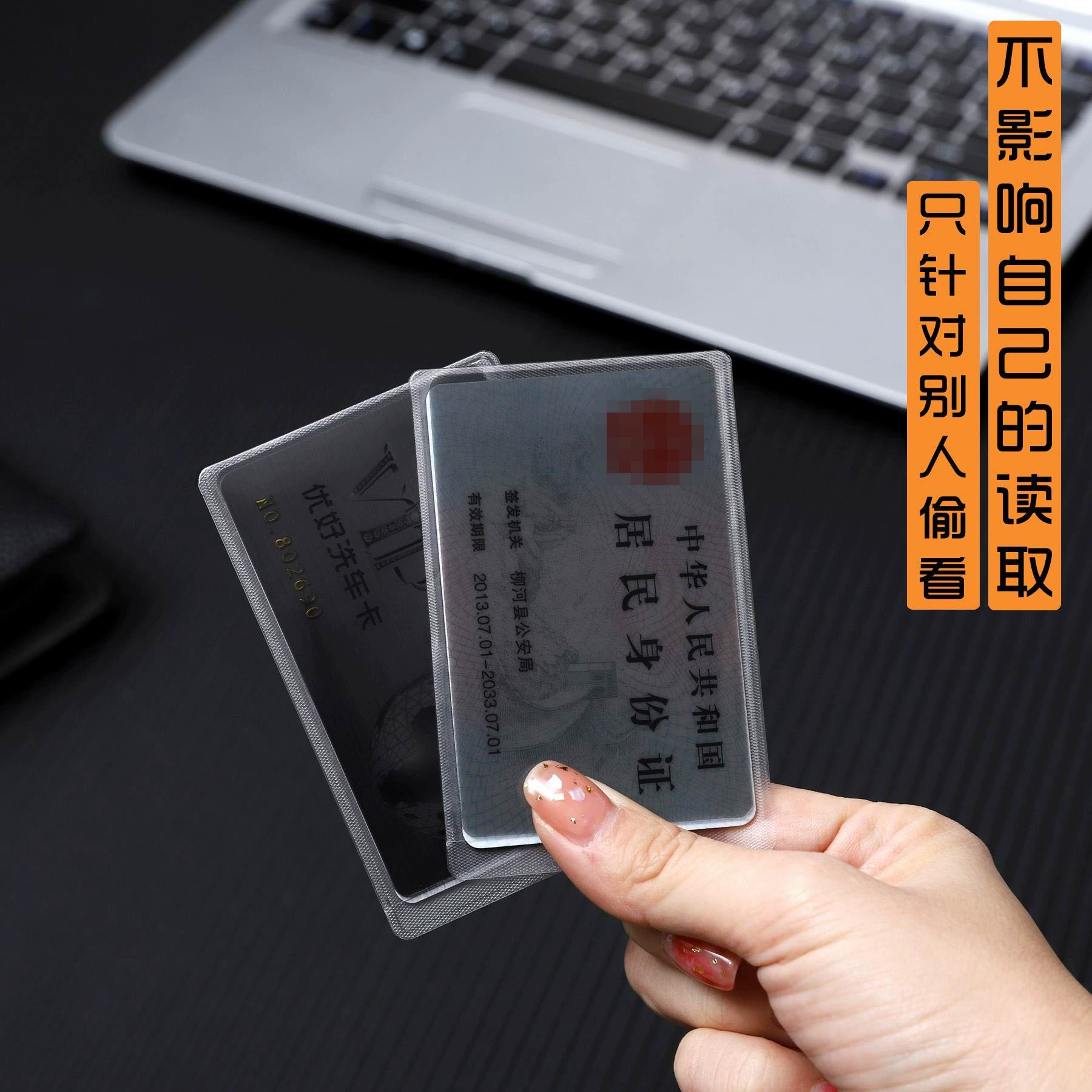 最新TP钱包官网_tp钱包最新版本下载tp