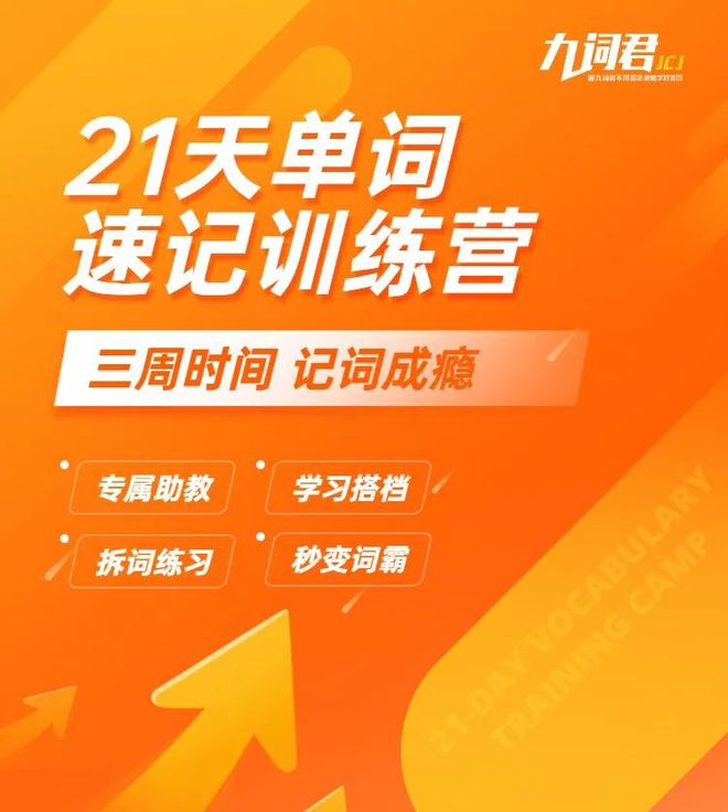 钱包记助词忘记了怎么办_tp钱包没有助记词_钱包的助记词保存在哪里
