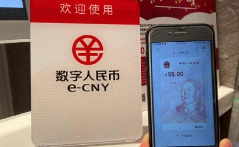 钱包要买贵的吗_tp钱包如何用u买bnb_钱包买kishu