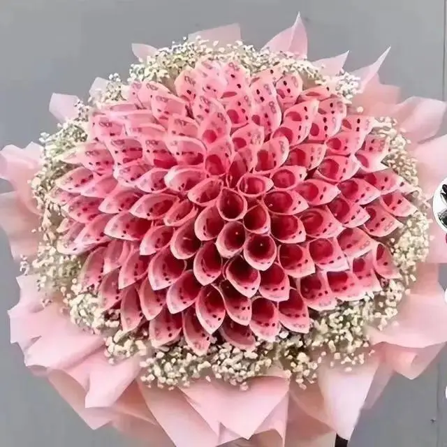 钱包营销词_波场代币有营销钱包吗_钱包币是啥