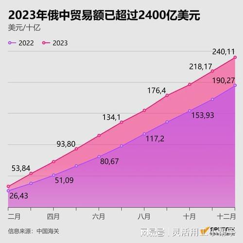 imtoken钱包清退中国_中国钱包app_imtoken钱包吧