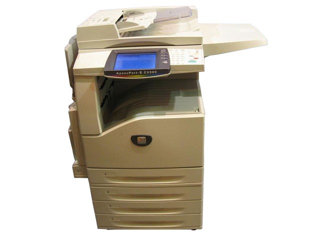 重装系统后打印机_重装系统打印机_重装打印机系统后怎么恢复