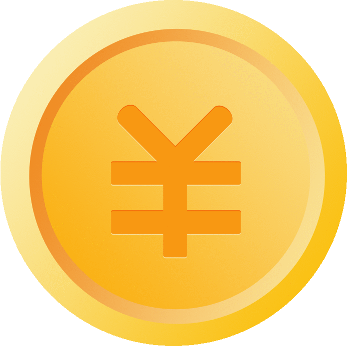 TP钱包最新版本1.7.2-TP钱包最新版本攻略TP钱包全方位指南与使用须知