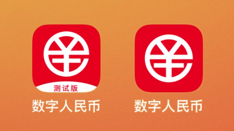 imtoken下载手机版，纸飞机telegeram官网入口